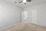 10701 Vista Heights Boulevard - Photo 16