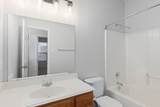 10701 Vista Heights Boulevard - Photo 17