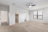 10701 Vista Heights Boulevard - Photo 19
