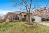 10701 Vista Heights Boulevard - Photo 2
