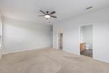 10701 Vista Heights Boulevard - Photo 20