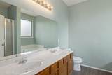 10701 Vista Heights Boulevard - Photo 21