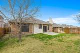 10701 Vista Heights Boulevard - Photo 26