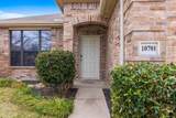 10701 Vista Heights Boulevard - Photo 3