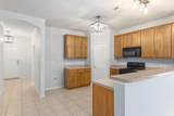 10701 Vista Heights Boulevard - Photo 4