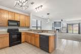 10701 Vista Heights Boulevard - Photo 5