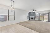 10701 Vista Heights Boulevard - Photo 7