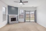 10701 Vista Heights Boulevard - Photo 9