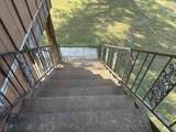 7077 Cherokee Trail - Photo 22