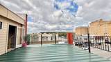 302 Oak Avenue - Photo 17