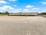 450 County Road 1312 - Photo 10