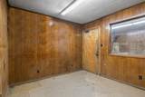 450 County Road 1312 - Photo 21