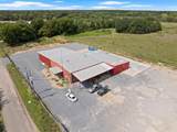 450 County Road 1312 - Photo 3