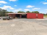 450 County Road 1312 - Photo 4