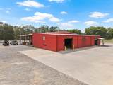 450 County Road 1312 - Photo 6