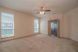 812 Olive Court - Photo 13
