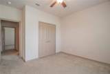 812 Olive Court - Photo 20