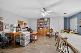 102 9th Street - Photo 16