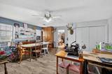 102 9th Street - Photo 17
