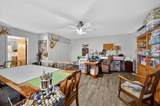 102 9th Street - Photo 18