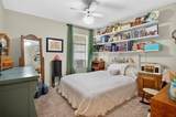102 9th Street - Photo 20