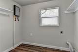 619 Sears Street - Photo 11