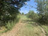 2165 County Road 3304 - Photo 10