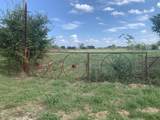 2165 County Road 3304 - Photo 4