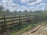 2165 County Road 3304 - Photo 5