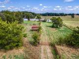 2165 County Road 3304 - Photo 6