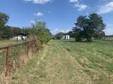 2165 County Road 3304 - Photo 8