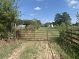 2165 County Road 3304 - Photo 9