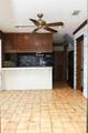 6808 Snowmass Street - Photo 20