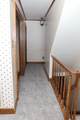 6808 Snowmass Street - Photo 30