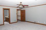 6808 Snowmass Street - Photo 38