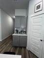 107 Lavender Street - Photo 16