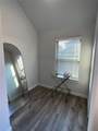 107 Lavender Street - Photo 17