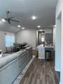 107 Lavender Street - Photo 18