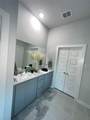107 Lavender Street - Photo 21
