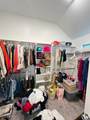 107 Lavender Street - Photo 24