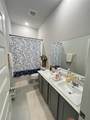 107 Lavender Street - Photo 25