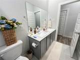 107 Lavender Street - Photo 26