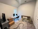 107 Lavender Street - Photo 28