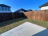 107 Lavender Street - Photo 31
