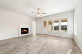 15037 Green Bluff Drive - Photo 20