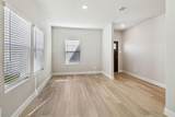 4122 Granbury Drive - Photo 12