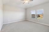 4122 Granbury Drive - Photo 19