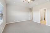4122 Granbury Drive - Photo 20