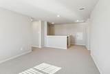 4122 Granbury Drive - Photo 24
