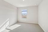 4122 Granbury Drive - Photo 25